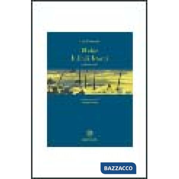 Infinitos Instantes-Infiniti Istanti. Antologia poetica