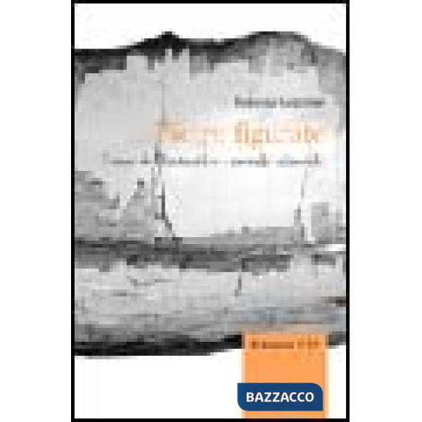 Pietre figurate. Forme del fantastico e mondo minerale