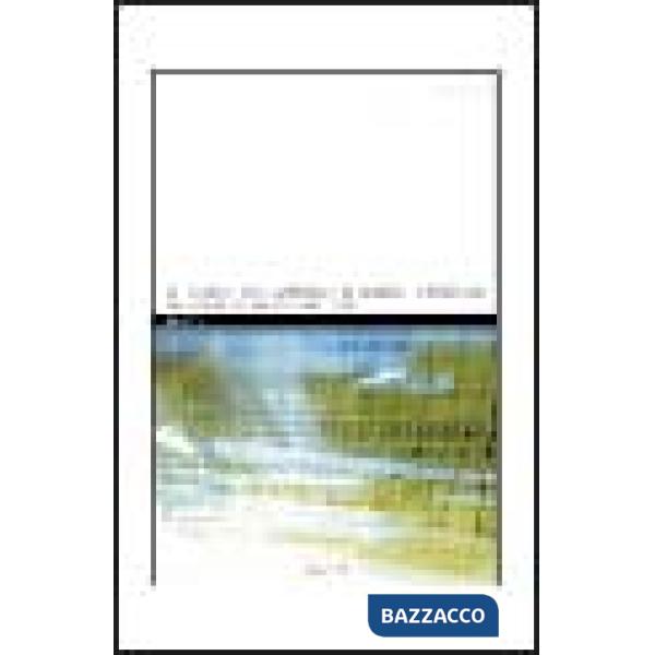 Bilancio socio-ambientale di mandato. L'esperienza del Comune di San Giuliano Terme (Il)