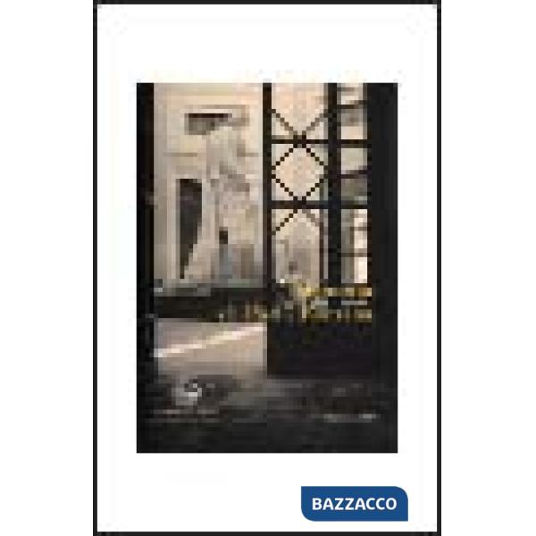 Memoria di Porta Romana