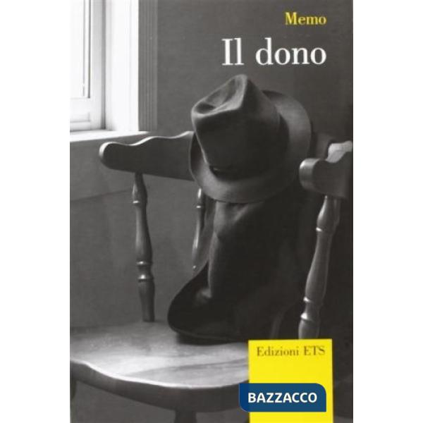 Dono (Il)