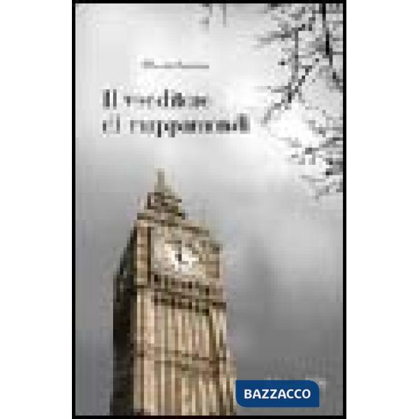 Venditore di mappamondi (Il)