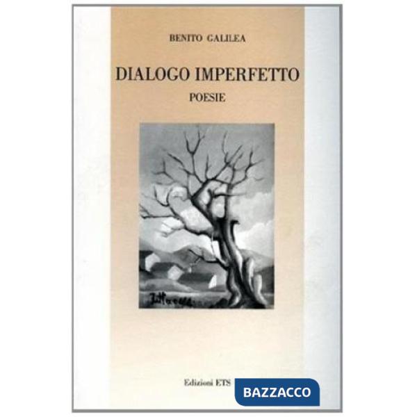 Dialogo imperfetto