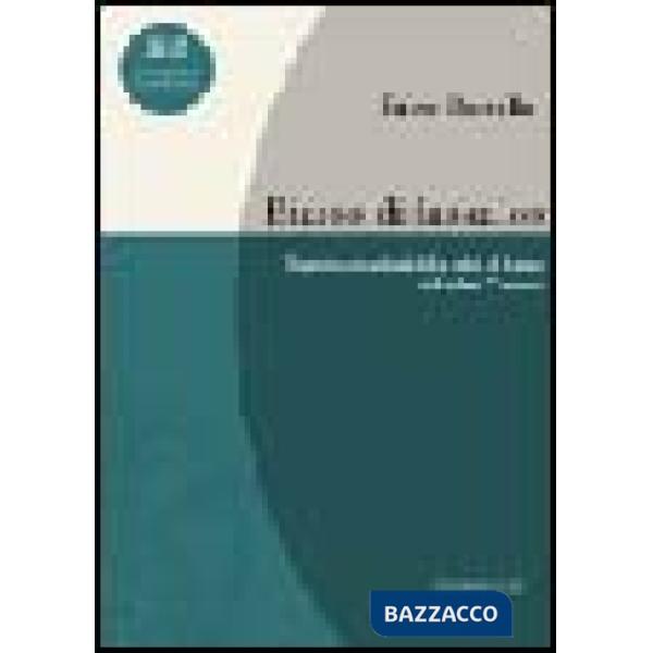 Biaios didaskalos. Rappresentazioni della crisi di Atene della fine V secolo