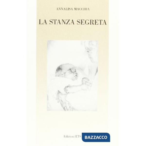 Stanza segreta (La)