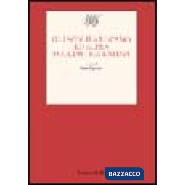 Scolii a Lucano ed altra scoliastica latina (Gli)