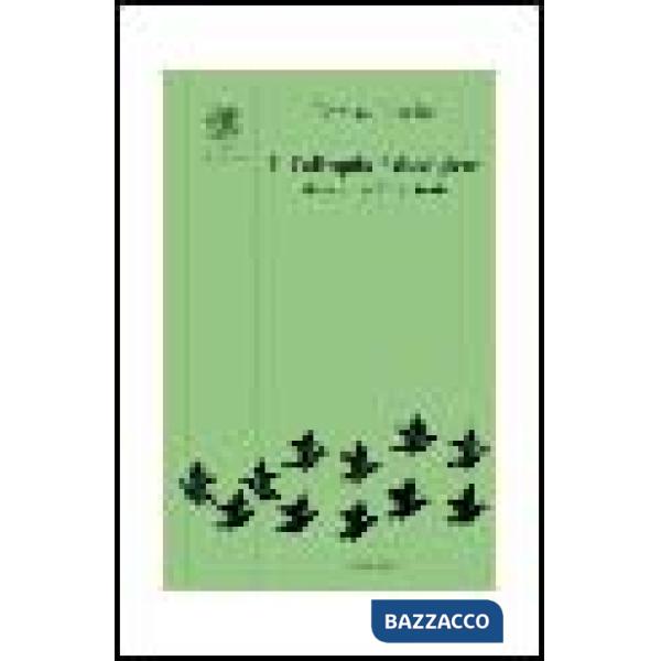 Colloquio psicologico: ambiti e contesti (Il)