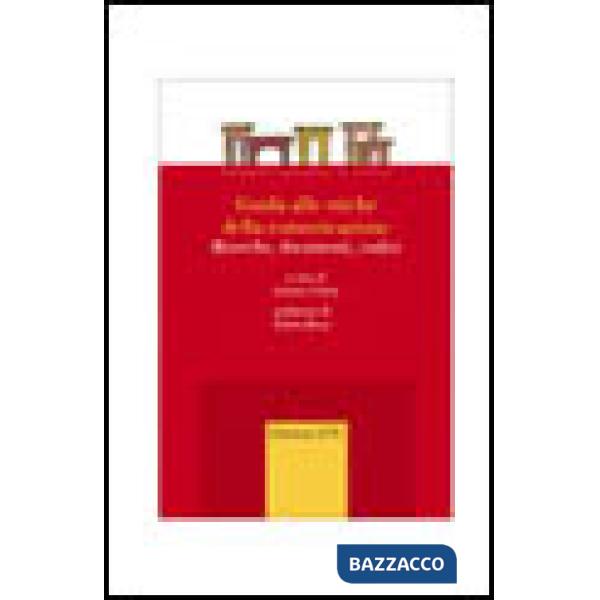 Guida alle etiche della comunicazione. Ricerche, documenti, codici. Con CD-ROM