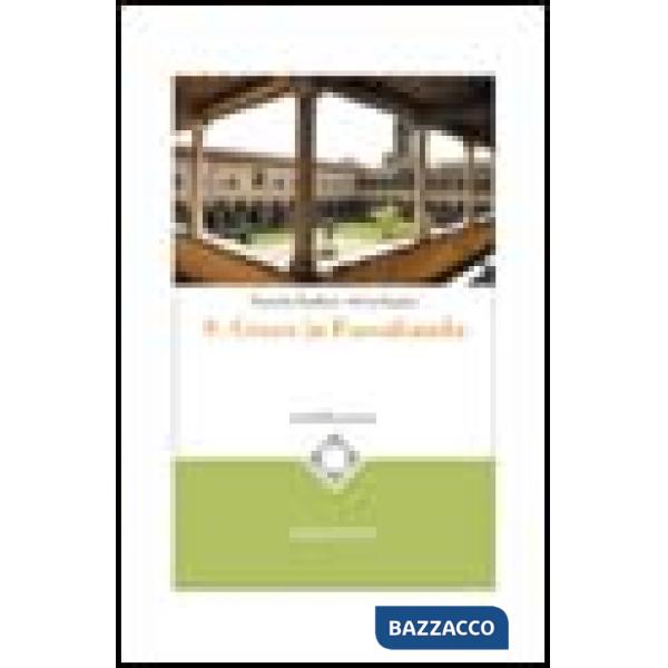 S. Croce in Fossabanda