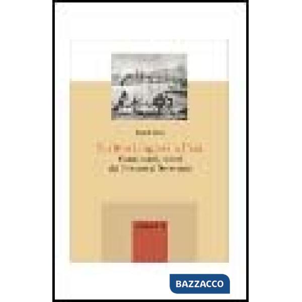 Scrittori inglesi a Pisa. Viaggi, sogni, visioni dal Trecento al Duemila