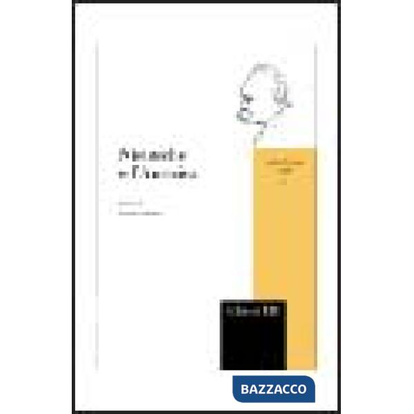 Nietzsche e l'America