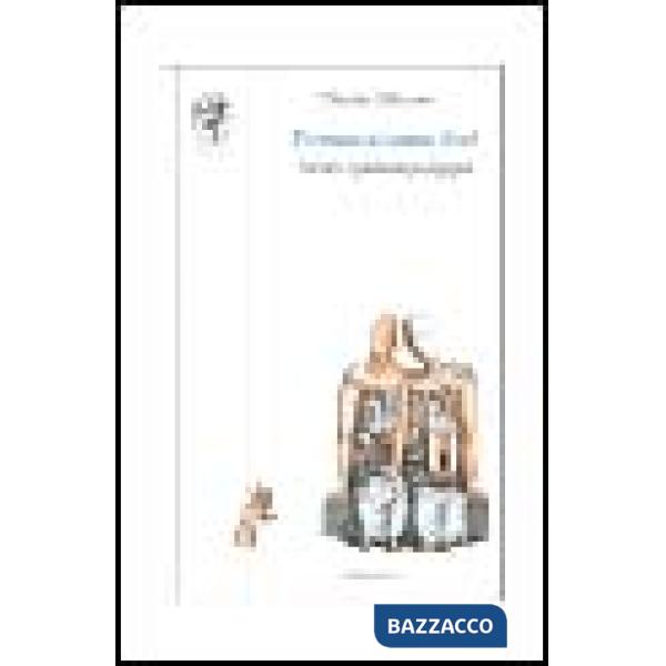Formare al senso di sé. Percorsi e problemi pedagogici