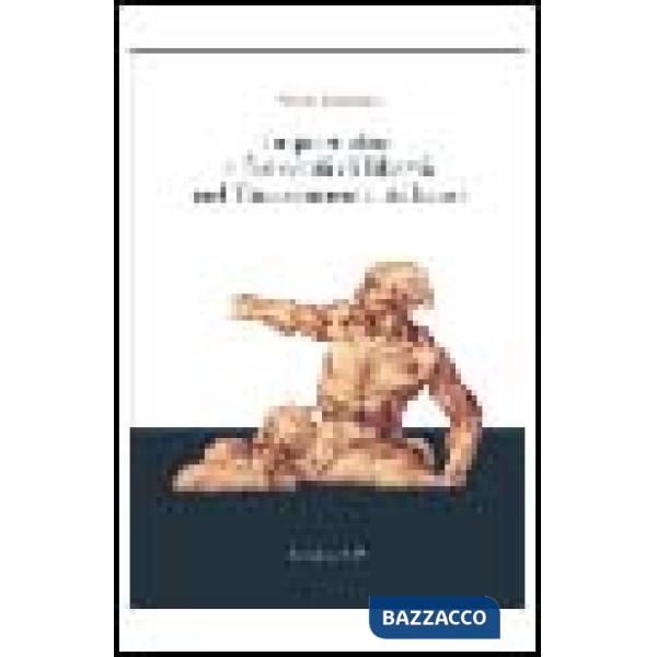 Inquietudini e fermenti di libertà nel Rinascimento italiano