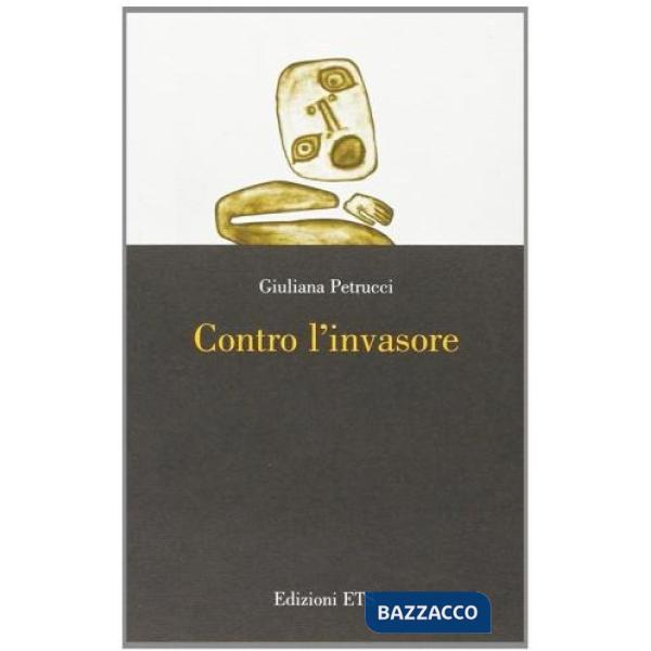 Contro l'invasore. Sessantadue colpi