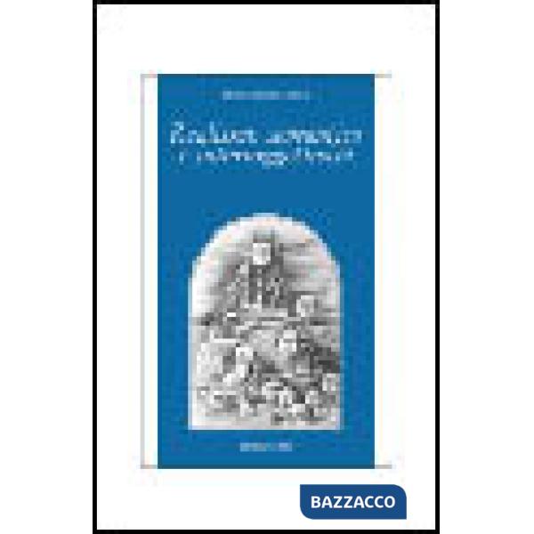 Realismo semantico e intersoggettività