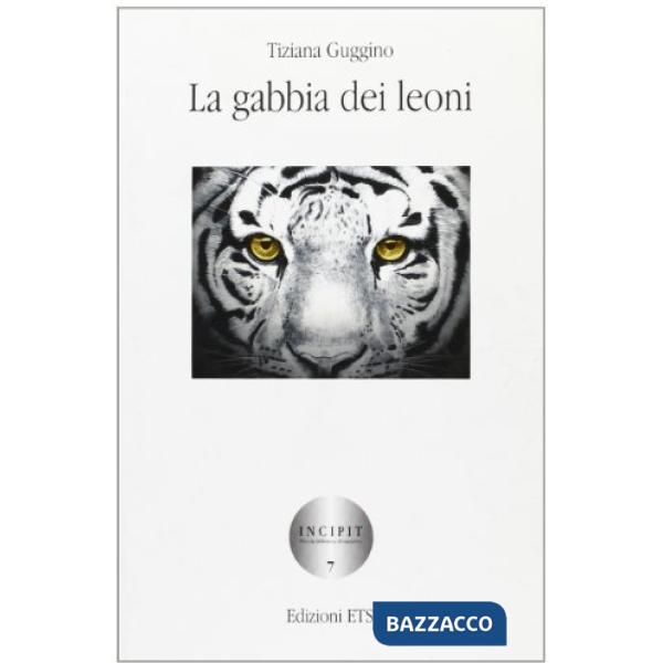 Gabbia dei leoni (La)