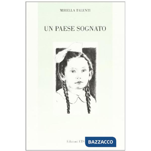 Paese sognato (Un)