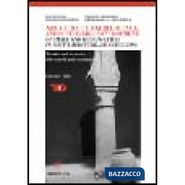 Architectural Heritage and Sustainable Development of Small and Medium Cities in