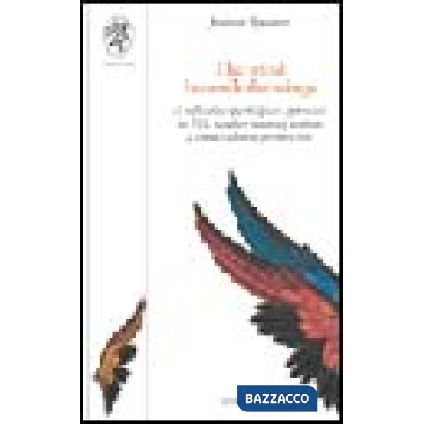 Wind beneath the wings. A reflective/participant approach to EFL teacher trainin