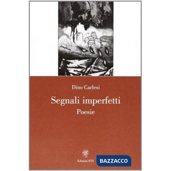 Segnali imperfetti