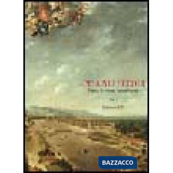 Pisa nei secoli. L'arte, la storia, la tradizione. Vol. 4