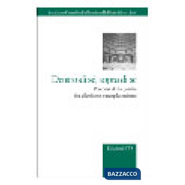 Dentro di sé, sopra di sé. Percorsi della psiche fra ellenismo e neoplatonismo