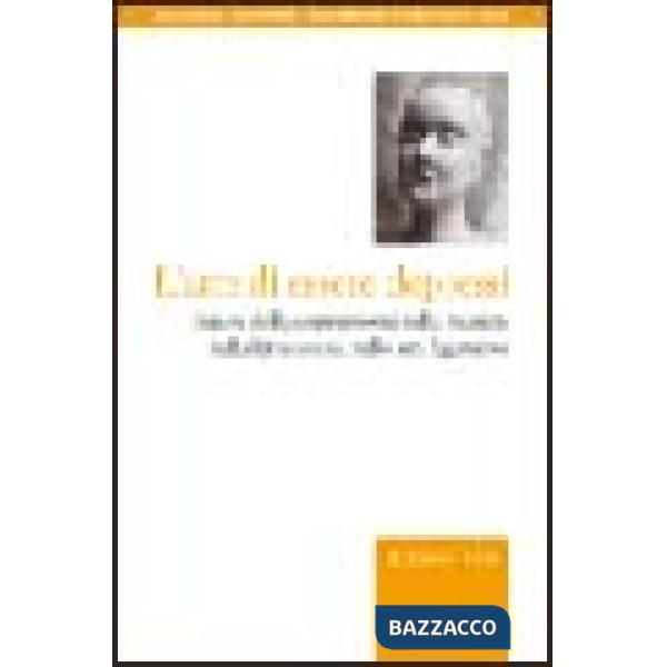 Arte di essere depressi. Figure della depressione nella musica, nella letteratur