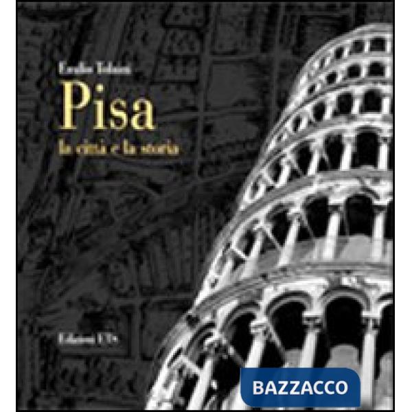 Città e la storia (La)