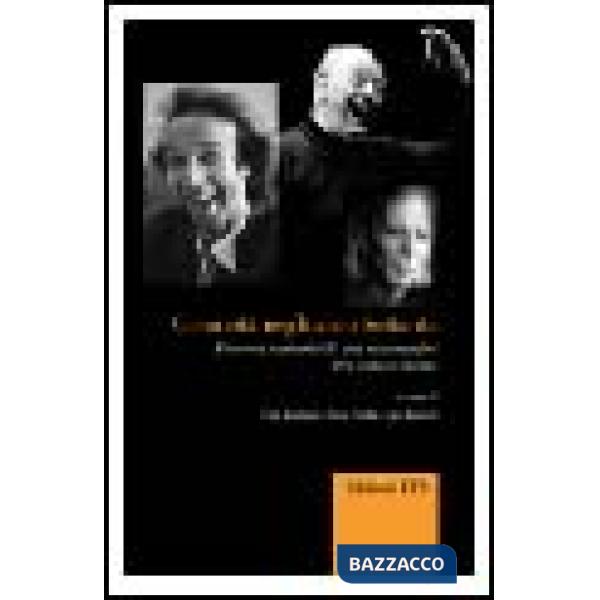 Comicità negli anni Settanta. Percorsi eccentrici di una metamorfosi fra teatro e media