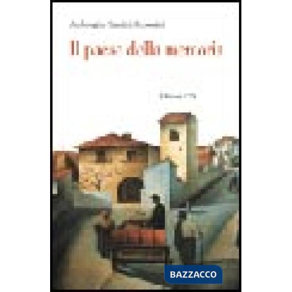 Paese della memoria (Il)