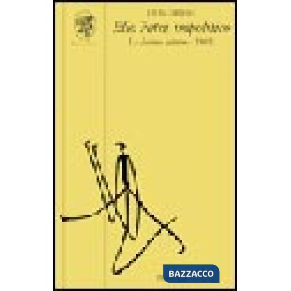 Elio Petri, impolitico. La decima vittima (1965)