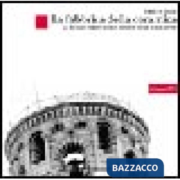 Fabbrica della ceramica. La Richard-Ginori in San Michele degli Scalzi a Pisa (La)