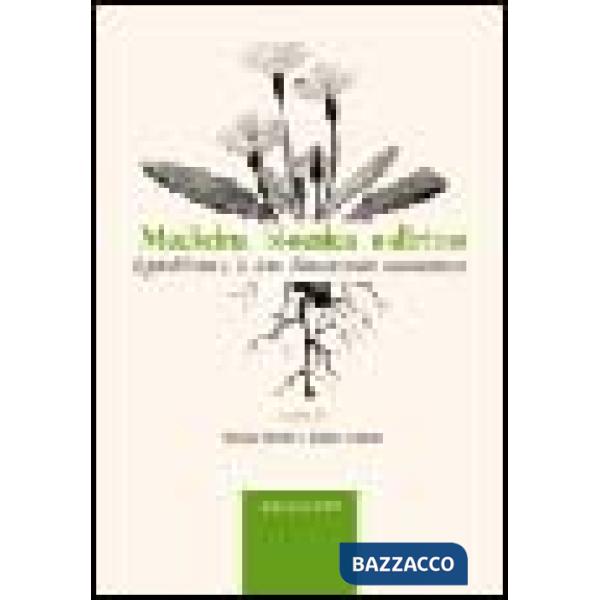 Medicina, bioetica e diritto. I problemi e la loro dimensione normativa