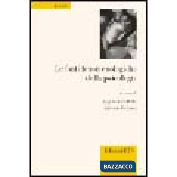 Fonti fenomenologiche della psicologia (Le)