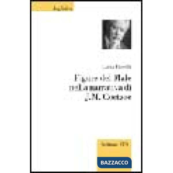 Figure del male nella narrativa di J. M. Coetzee