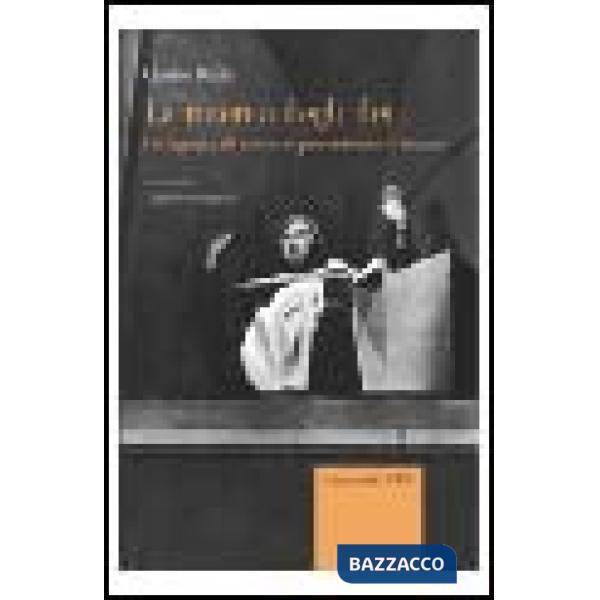 Ricerca degli dei. Pedagogia di attore e professione di teatro (La)