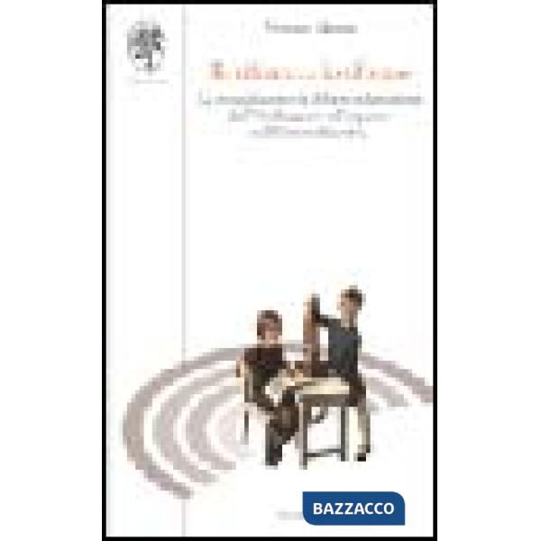 Tu riformi... io riformo. La travagliata storia della scuola italiana dall'Unificazione all'ingresso nell'Unione Europea