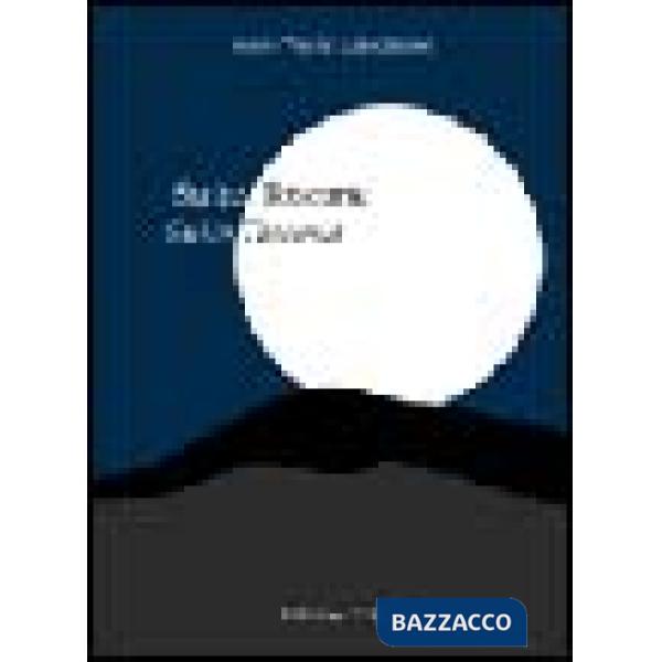 Suite Toscane-Suite Toscana