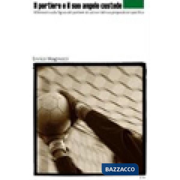 Portiere e il suo angelo custode (Il)