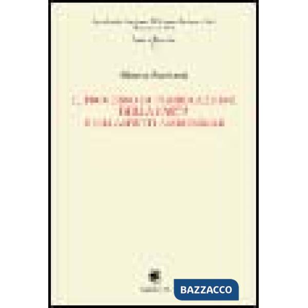 Processo di fabbricazione della carta e gli aspetti ambientali (Il)