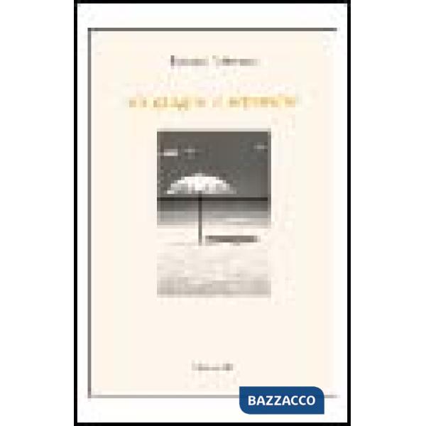 Da giugno a settembre