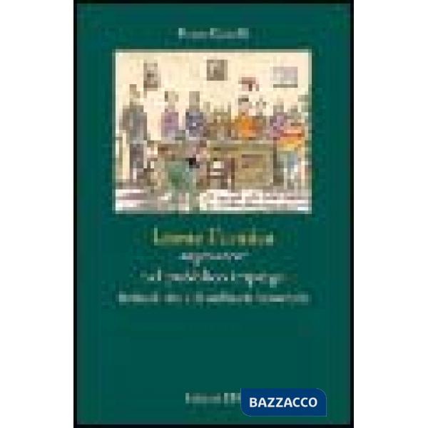 Leone Formica «ragioniere» nel pubblico impiego. Storie di vita e di ordinaria b