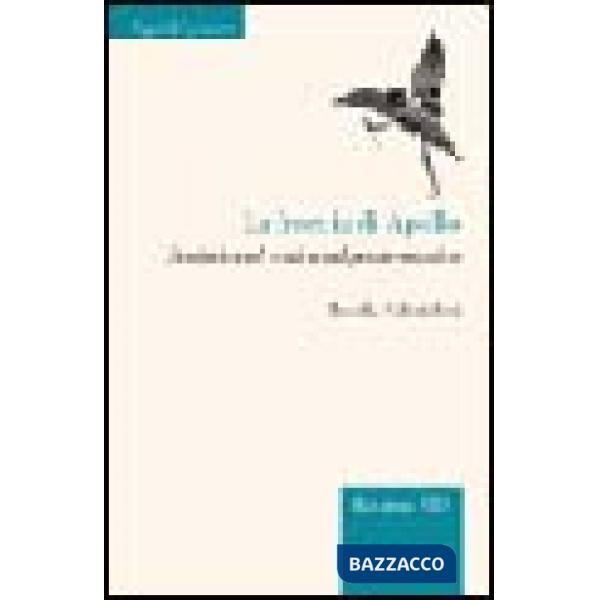 Freccia di Apollo. Semiotica ed erotica nel pensiero antico (La)