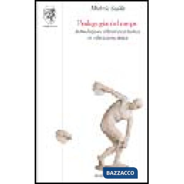 Pedagogia del corpo. Introduzione alla ricerca teorica in educazione fisica