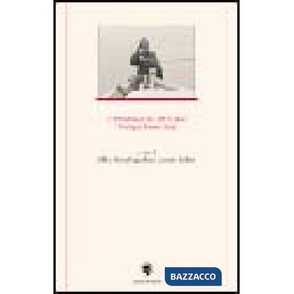D'Annunzio e dintorni. Studi per Ivanos Ciani