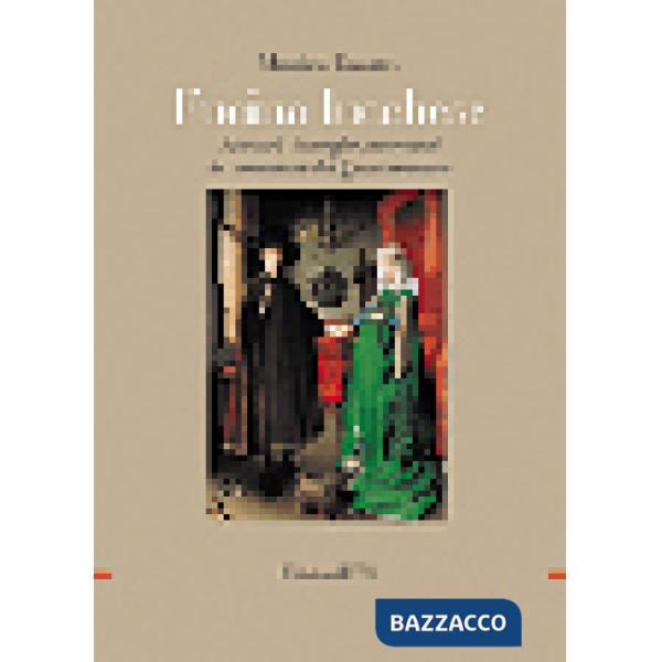 Fucina lucchese. Maestri, botteghe, mercanti in una città del Quattrocento
