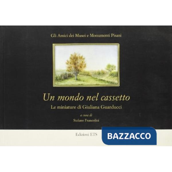 Mondo nel cassetto (Un)