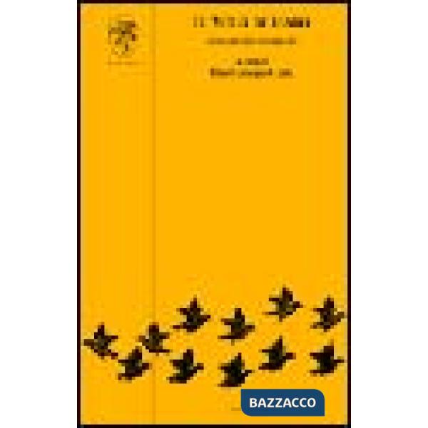 Volo di Icaro. Sessualità e disabilità (Il)