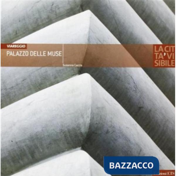 Palazzo delle Muse
