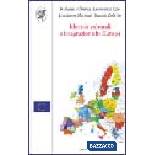 Identità culturali e integrazione in Europa